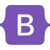 bootstrap