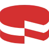 cakephp