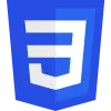 css