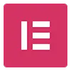 elementor