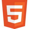 html