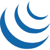 jquery