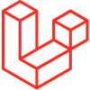 laravel