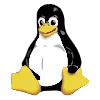 linux