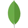 mongodb