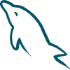 mysql