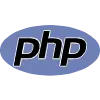 php