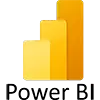 power-bi